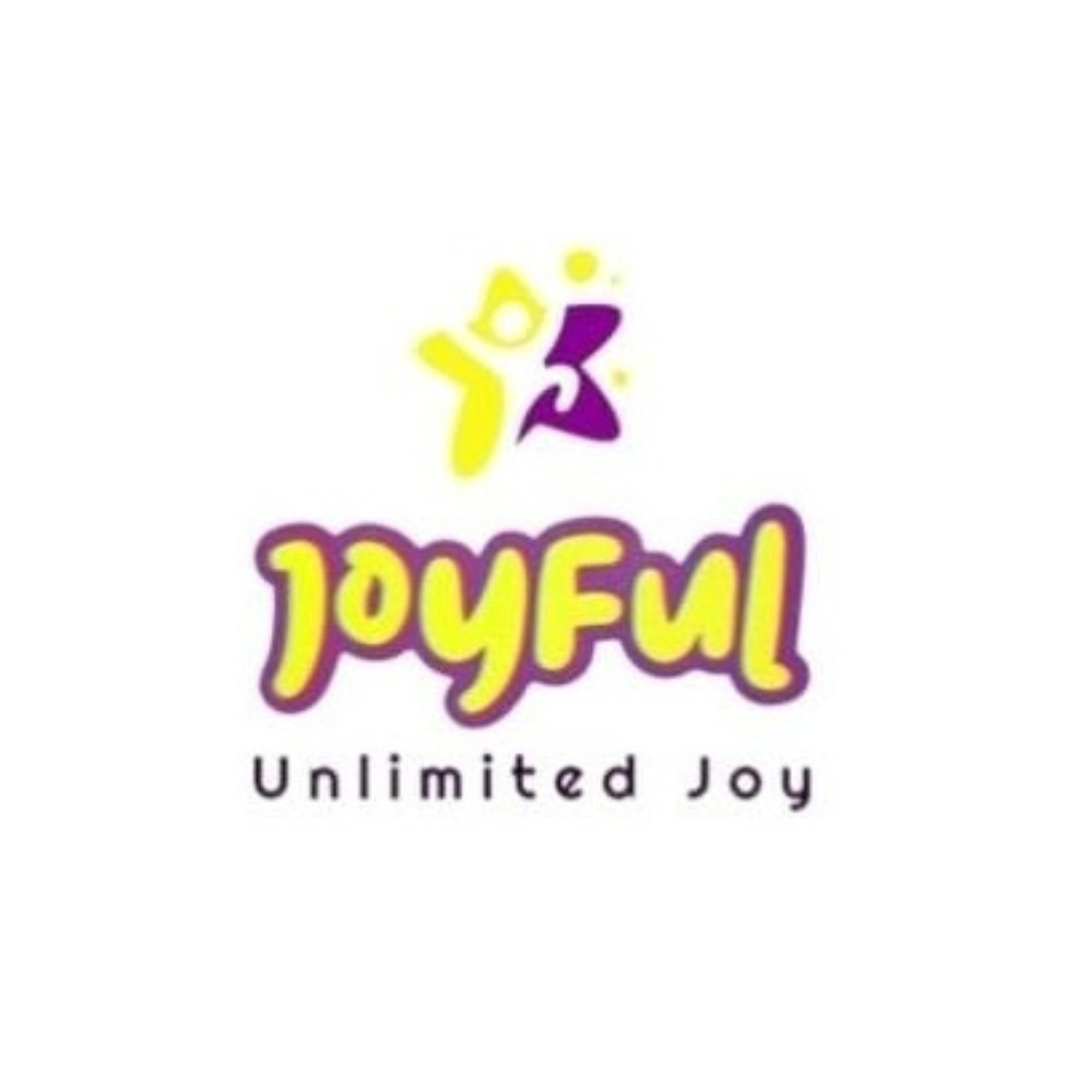 Joyful