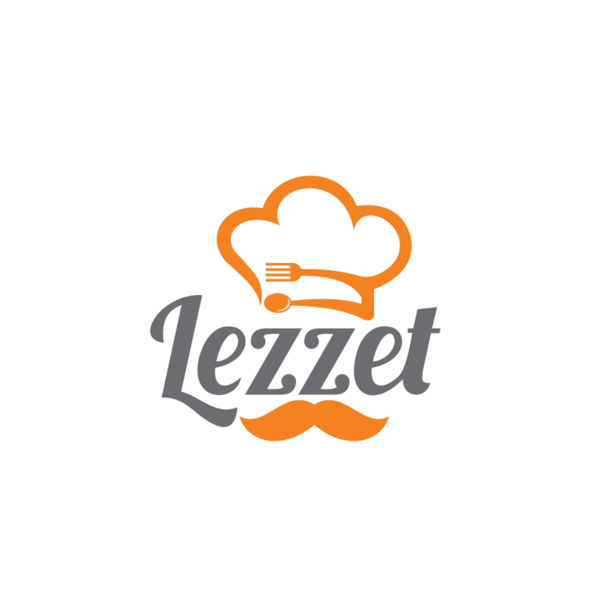 Lezzet